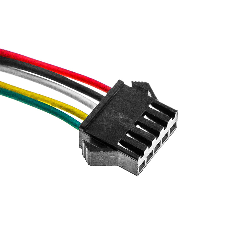 2000mAh B0402100, FSNH-6XAA2000 Battery for Edan SD5, SD6-SMAVtronics