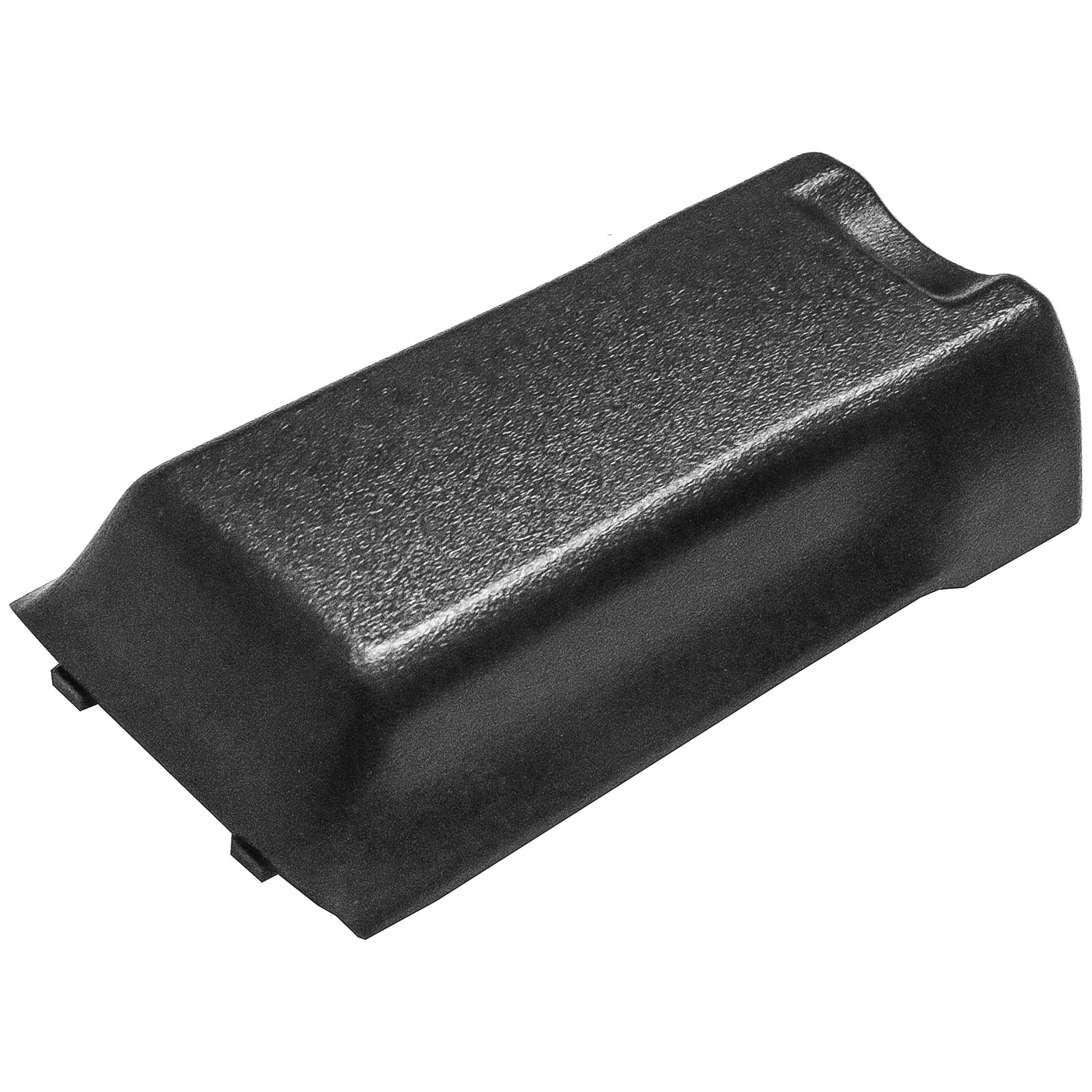 5200mAh BLN-5i, BLN-6 High Capacity Battery for Airbus EADS Nokia THR9, THR9i, THR9 C-30, Tetra Cassidian THR9-SMAVtronics