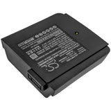 5200mAh BP7440, DTX-LION Battery for Fluke DTX-1200-M, DTX-1200-MS, DTX-1800-M, DTX-1800-MS