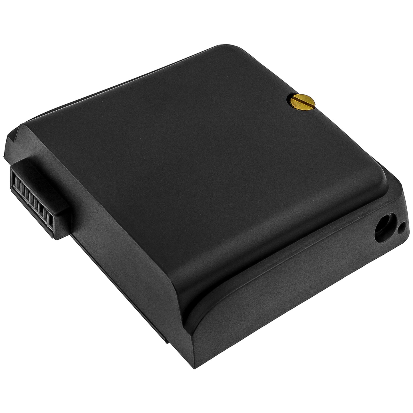 5200mAh BP7440, DTX-LION Battery for Fluke DTX-1200-M, DTX-1200-MS, DTX-1800-M, DTX-1800-MS-SMAVtronics