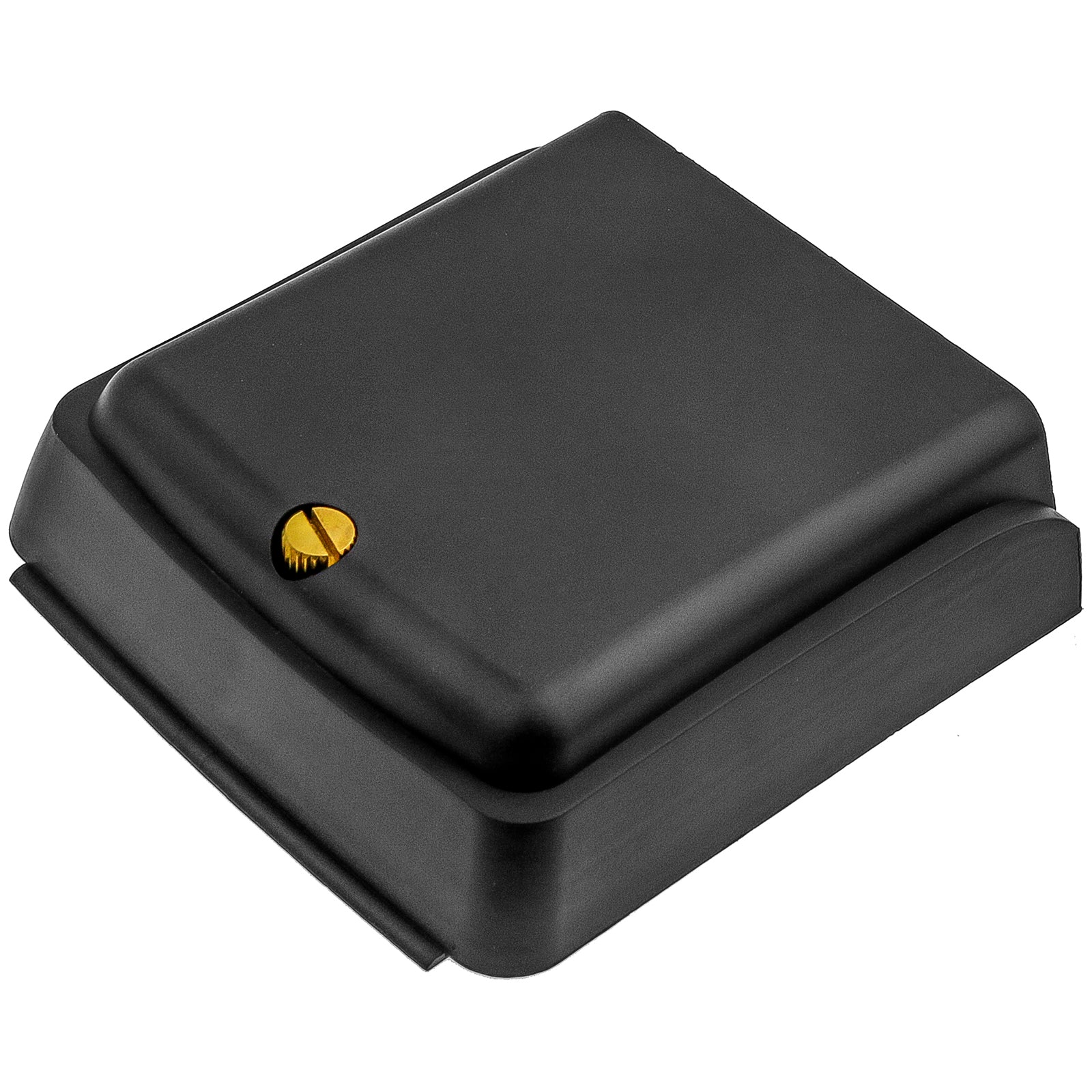 5200mAh BP7440, DTX-LION Battery for Fluke DTX-1200-M, DTX-1200-MS, DTX-1800-M, DTX-1800-MS-SMAVtronics