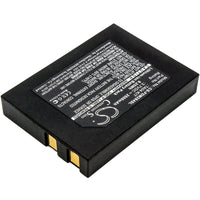 2500mAh TA04-KIT Battery for FLIR DM284, DM285 Imaging Multimeter
