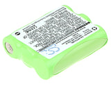 2500mAh SB-320-N, 00-864-00 Battery for TRILITHIC TR3 TR-3, FALCON 310, 315, 320, 325, 330, 335, PT2000