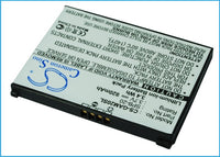 920mAh SPB-20 Battery for Garmin-Asus nuvifone M20, nuvifone M20US