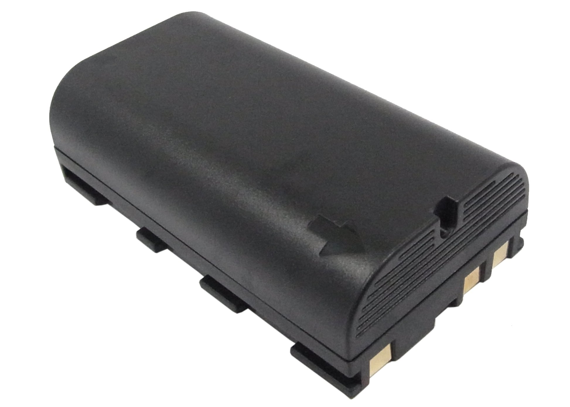 3400mAh GEB211 High Capacity Battery for Leica ATX1200, GRX1200, ATX900, GPS900, GS20, Piper 100, 200, RX1200, RX900, SR20-SMAVtronics