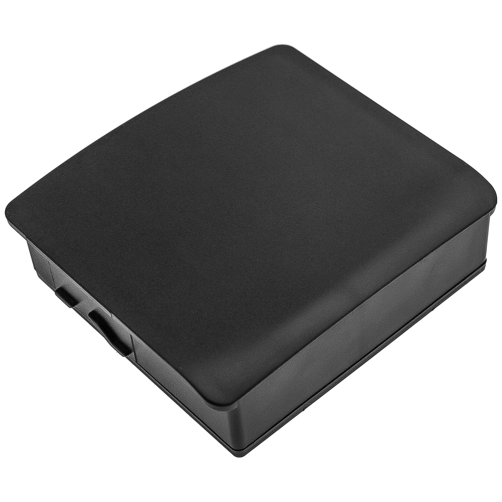 6800mAh 361-00055-00, 010-11756-04 High Capacity Battery for Garmin Aera 795-SMAVtronics