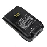 2500mAh BL2020 Battery for Hytera PD562, PD562i-UL, PD602, PD602G, PD600 UL913, PD660 UL913