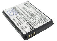 900mAh Li-ion Battery for Huawei C5600