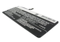 2900mAh 616-0765 Battery for Apple iPhone 6 5.5, iPhone 6 Plus, A1522, A1524, A1593