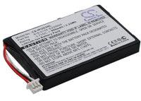 900mAh 616-0159 High Capacity Battery for APPLE iPOD 10GB M8976LL/A, iPOD 15GB M9460LL/A, iPOD 20GB M9244LL/A