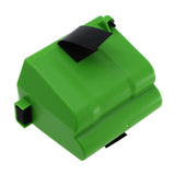 3300mAh ABL-B, 4650994 Battery for iRobot Roomba S9, Roomba S9+, S955020