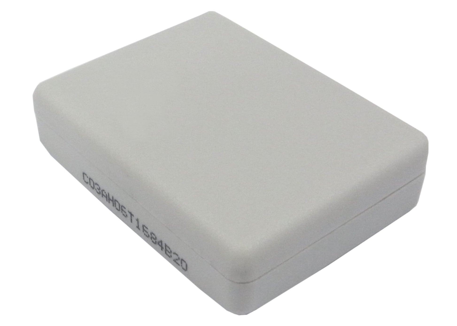 1850mAh CA60L1-G, CA60L4-G, HA-020LBAT, HA-D20BAT, HA-D21LBAT Battery for Casio IT-300, IT-600, IT-800, IT-800RGC-65D, IT-G500-SMAVtronics