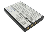 1050mAh Li-ion Battery for i-Blue PS3200 Bluetooth GPS Receiver