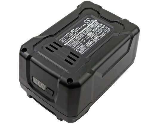 4000mAh 616300, K18-LBS23A Battery for Kobalt K18LD-26A-SMAVtronics