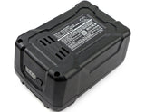 5000mAh 616300, K18-LBS23A High Capacity Battery for Kobalt K18LD-26A
