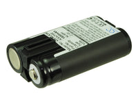 1800mAh Replacement Kodak KAA2HR Easyshare Battery
