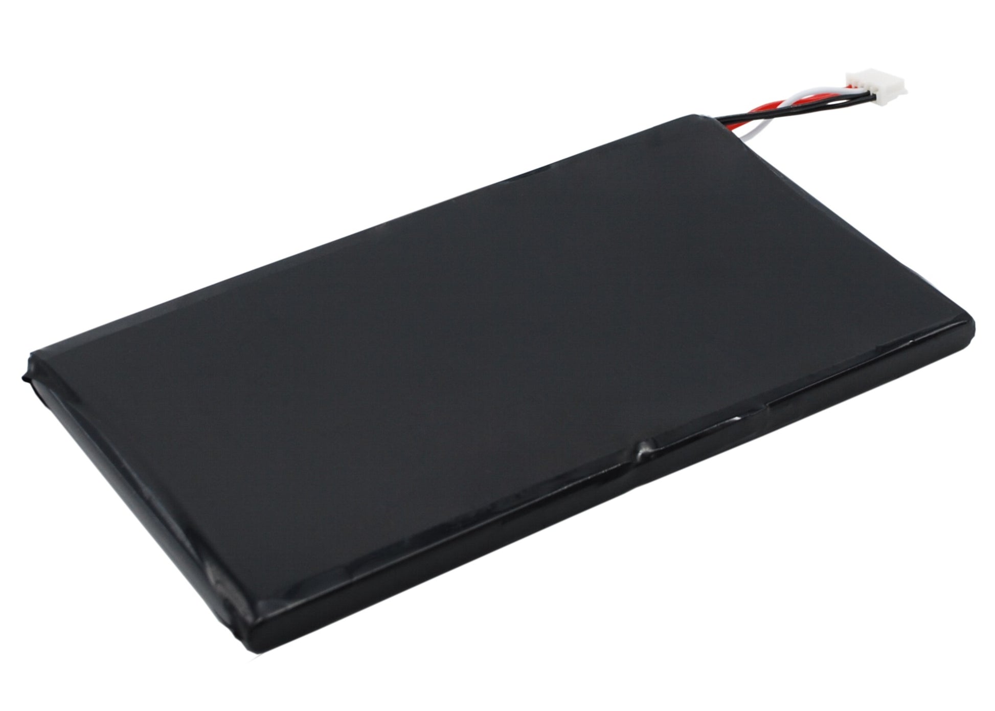 4800mAh 800-10060-LC, S11ND210A Battery for LeapFrog LeapPad Ultra 33200, LeapPad Ultra 83333, NABI2NV7A-SMAVtronics