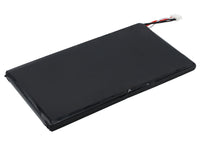 4800mAh 800-10060-LC, S11ND210A Battery for LeapFrog LeapPad Ultra 33200, LeapPad Ultra 83333, NABI2NV7A
