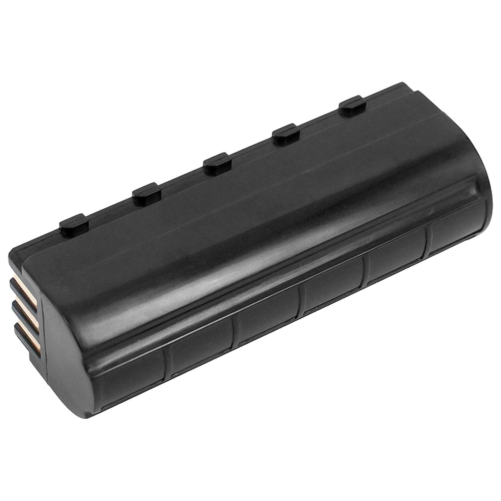 3400mAh BTRY-LS34IAB00-00, 21-62606-01 Battery for Honeywell 8800 Symbol LS3478, DS3478, LS3578, DS3578, XS3478, NGIS, DSS3478, MT2000, LS3478ER-SMAVtronics