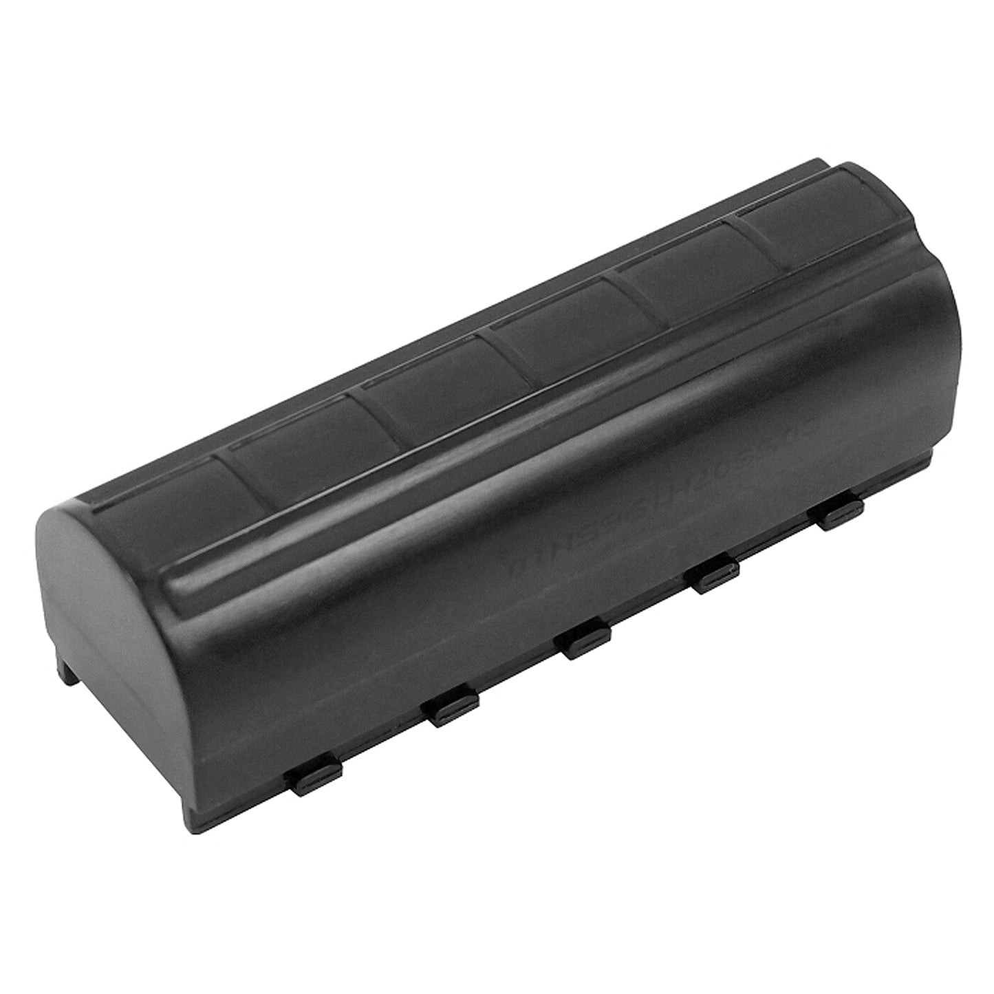 3400mAh BTRY-LS34IAB00-00, 21-62606-01 Battery for Honeywell 8800 Symbol LS3478, DS3478, LS3578, DS3578, XS3478, NGIS, DSS3478, MT2000, LS3478ER-SMAVtronics