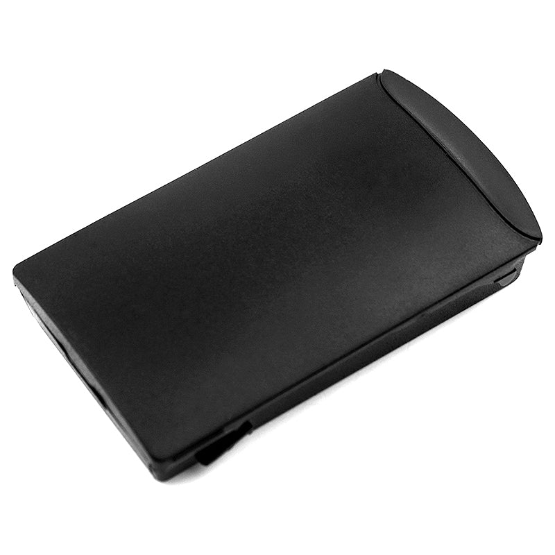 2500mAh BTRY-MC32-01-0 Battery for Motorola Zebra MC3200, MC32N0, MC32N0-S, MC3300-SMAVtronics