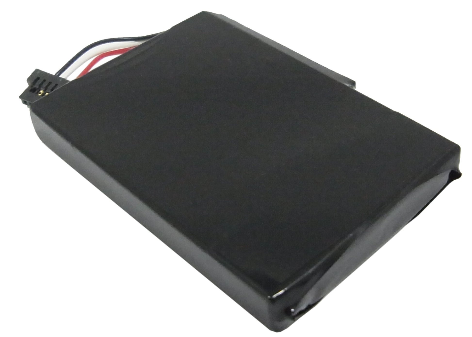 1250mAh Battery for Mitac Mio C210, Mio C220, Mio C220s, Mio C230, Mio C250-SMAVtronics