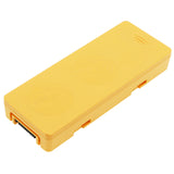4200mAh LM34S002A Battery for Mindray BeneHeart C BeneHeart C1, BeneHeart C2, BeneHeart S1, BeneHeart S2