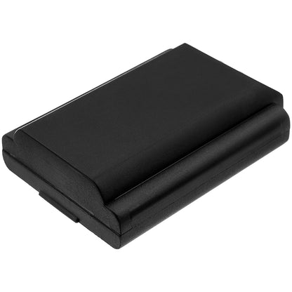 900mAh ALPHA1100 Battery for 3M TAC300, TAC300-OTH, TAC500-SMAVtronics