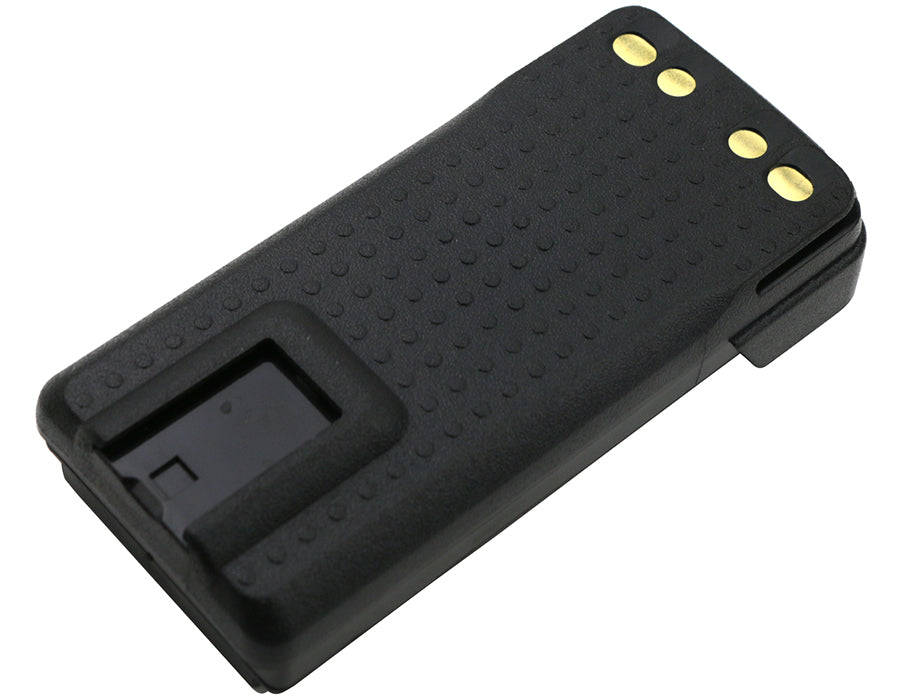 2300mAh NTN8128A, NNTN8129AR, PMNN4406AR, PMNN4406BR, PMNN4424, NNTN8128A Battery for Motorola APX-2000, APX-3000, XPR 3300, XPR 3500, XPR 7350, XPR 7380, XPR 7550, XPR 7580, APX2000, APX3000, APX4000, APX4000Li-SMAVtronics