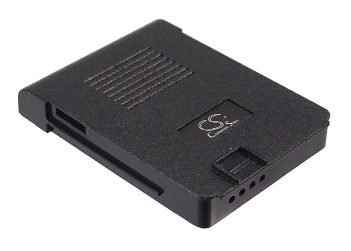 500mAh Ni-MH Battery Digital Motorola Minitor 5, Minitor V5 Fire Pager-SMAVtronics