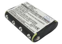 700mAh Battery for Motorola FV300, FV500, FV700, FV700R, KEBT-086-B, 3XCAAA, 53617