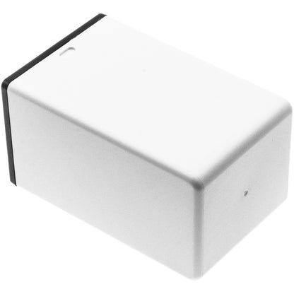 10400mAh A-7a, A-14 Battery for Netgear Arlo Pro 3, Arlo Pro 4, FB1001, Arlo Go 2, VML2030, Arlo Ultra 2-SMAVtronics