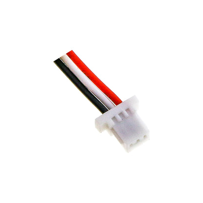 280mAh 1ICP7/17/26 Battery for Nest Hello NC5100US C1241290 Video Doorbell Wired-SMAVtronics