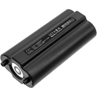 2600mAh 5522-BATT Battery for Nightstick XPR-5522GMX
