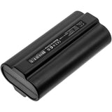 3400mAh 5522-BATT High Capacity Battery for Nightstick XPR-5522GMX