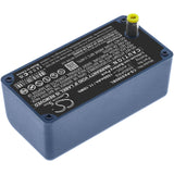 1500mAh S58GPRS Battery for Pax S58
