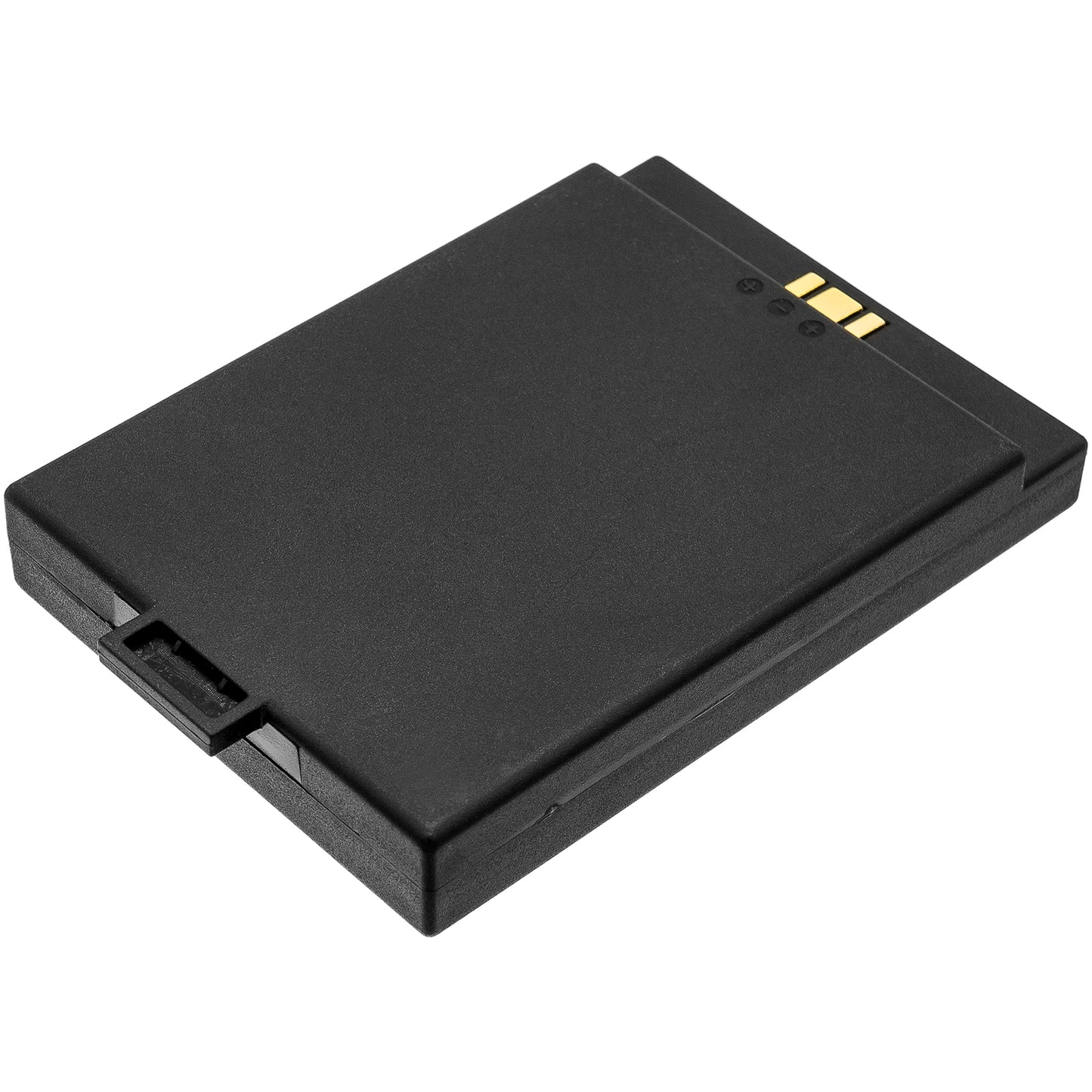 1800mAh S90-MW0-363-01EA Battery for Pax S90 3G Wireless Credit Card Swiper-SMAVtronics