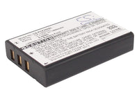 1800mAh CF-VZSU33 Battery for PANASONIC Toughbook CF-P2