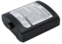 1800mAh 21-33061-01 Battery for Symbol PDT6100, PDT6110, PDT6140, PDT6142, PDT6146