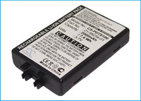 2000mAh Battery for Symbol PDT8100, PDT8133, PDT8137, PDT8142, PDT8146, 21-58234-01