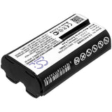 1500mAh 996510072099, PHRHC152M000 Battery for Philips Avent SCD560/10, Avent SCD720/86, Avent SCD730/86, Savent CD570/10