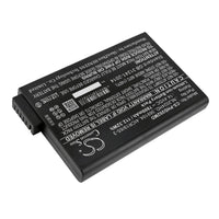 7800mAh 4ICR19/65-3, NL2024 Battery for Philips Respironics EverGo SimplyGo Oxygen Concentrators