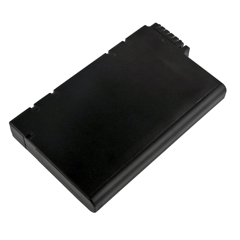 7800mAh R202i, ME202 Battery for Philips Micron Transport GX, GX+, CTG7, GX2, GX3, VX, XT, XT2, ZX, PageWriter TC20, TC30, TC50, TC70, Efficia , CM10 863301, CM12, Invivo M6, M8, Drager Oxylog 2000+, 3000, 3000+-SMAVtronics