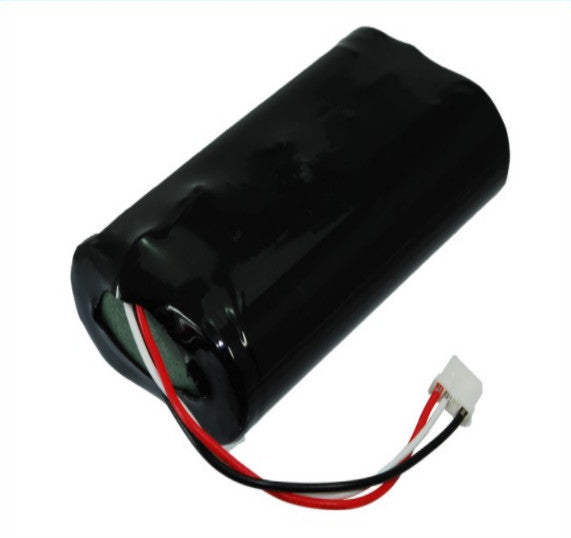 2200mAh Li-ion 2200-07803-001 Battery Polycom SoundStation 2W-SMAVtronics