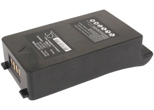 2200mAh 20605-003 Battery Psion Teklogix 7035, Teklogix 7035i, Teklogix 7035if-SMAVtronics