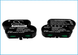 250mAh Battery Compaq Smart Array 5300, 5302, 5304/128 controller