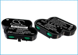 250mAh Battery Compaq Smart Array 5300, 5302, 5304/128 controller