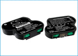 250mAh Battery Compaq Smart Array MSA1000, MSA1510i/MSA20