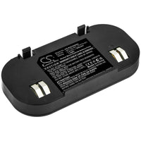 500mAh 307132-001 274779-001 Battery for HP Smart Array 6402, Smart Array 6404 controller