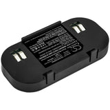 500mAh 307132-001 274779-001 Battery for HP Smart Array 6402, Smart Array 6404 controller